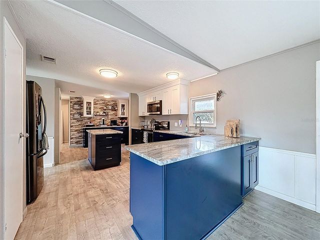 2928 HOLLY HILL GROVE 2 ROAD, Davenport, FL 33837