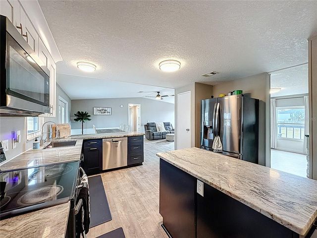 2928 HOLLY HILL GROVE 2 ROAD, Davenport, FL 33837