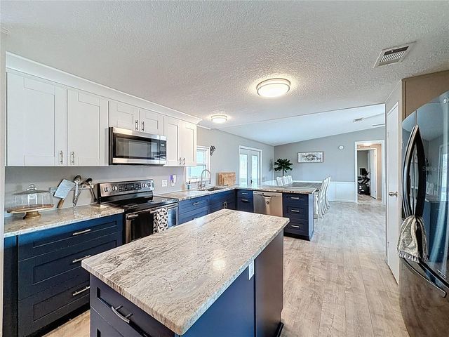 2928 HOLLY HILL GROVE 2 ROAD, Davenport, FL 33837