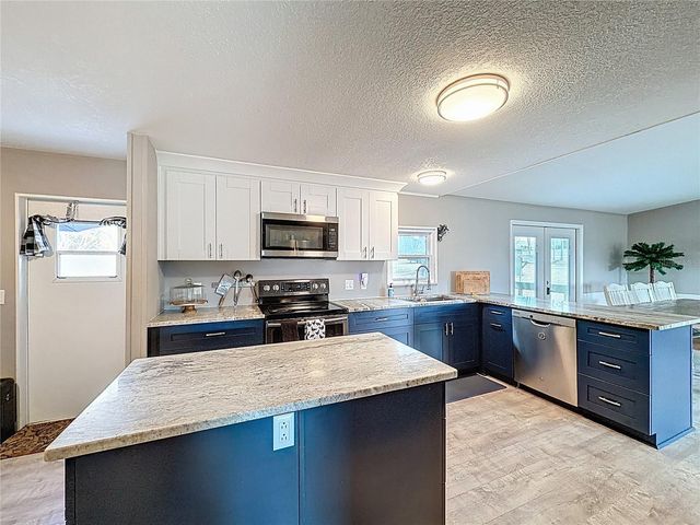 2928 HOLLY HILL GROVE 2 ROAD, Davenport, FL 33837