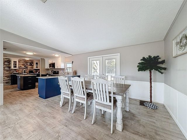 2928 HOLLY HILL GROVE 2 ROAD, Davenport, FL 33837