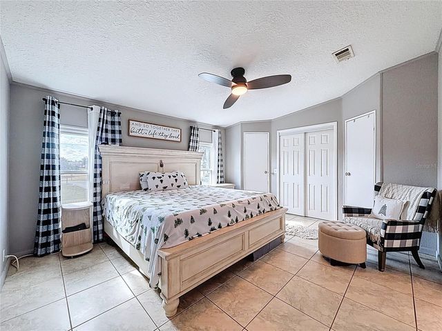 2928 HOLLY HILL GROVE 2 ROAD, Davenport, FL 33837