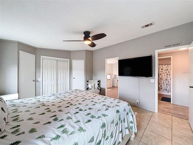 2928 HOLLY HILL GROVE 2 ROAD, Davenport, FL 33837