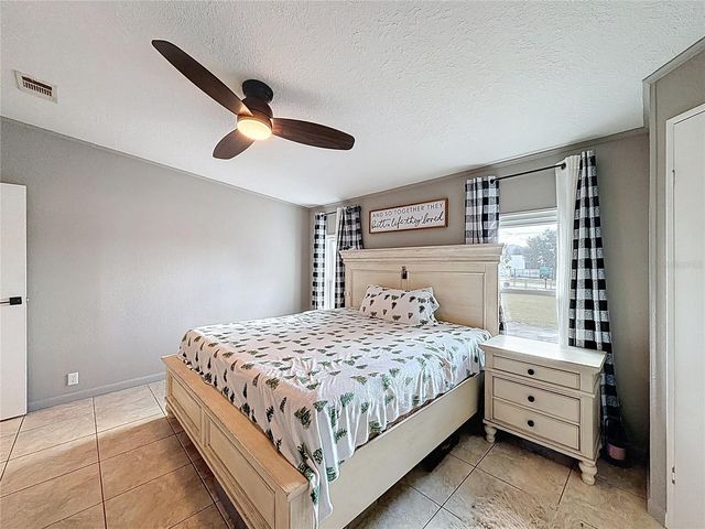 2928 HOLLY HILL GROVE 2 ROAD, Davenport, FL 33837