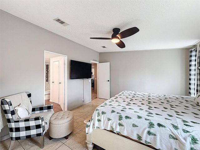 2928 HOLLY HILL GROVE 2 ROAD, Davenport, FL 33837