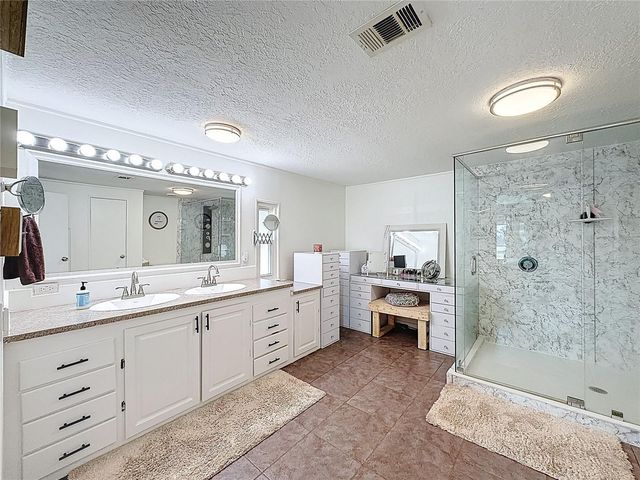 2928 HOLLY HILL GROVE 2 ROAD, Davenport, FL 33837