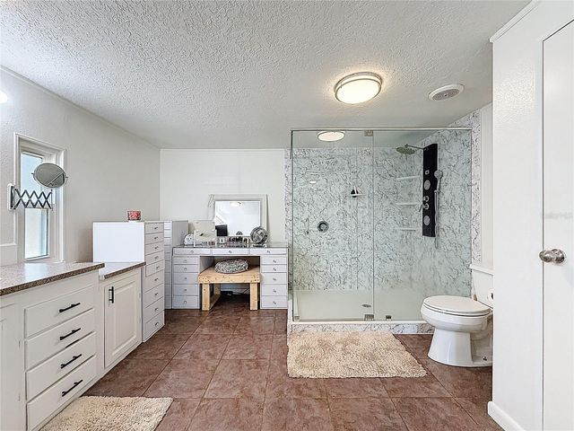 2928 HOLLY HILL GROVE 2 ROAD, Davenport, FL 33837