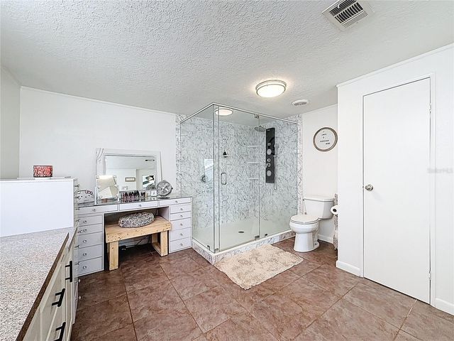 2928 HOLLY HILL GROVE 2 ROAD, Davenport, FL 33837