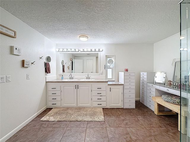 2928 HOLLY HILL GROVE 2 ROAD, Davenport, FL 33837