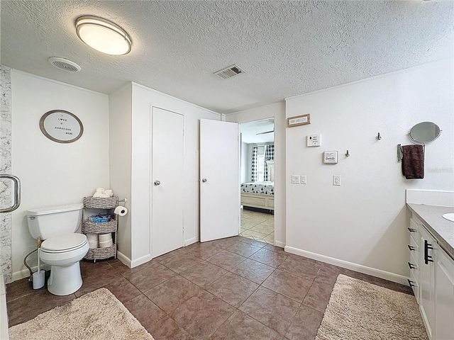 2928 HOLLY HILL GROVE 2 ROAD, Davenport, FL 33837