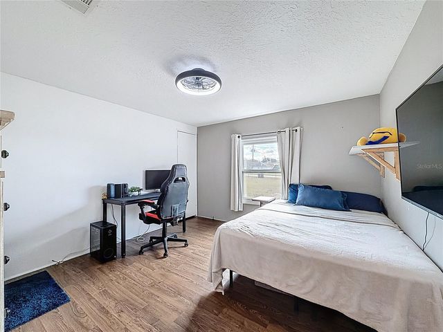 2928 HOLLY HILL GROVE 2 ROAD, Davenport, FL 33837