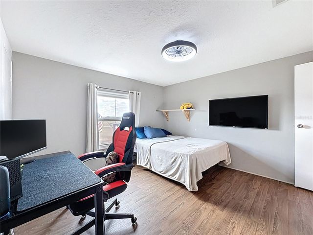 2928 HOLLY HILL GROVE 2 ROAD, Davenport, FL 33837