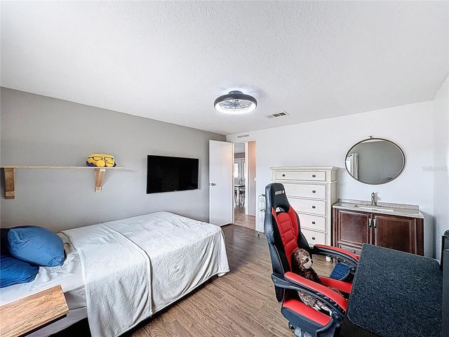 2928 HOLLY HILL GROVE 2 ROAD, Davenport, FL 33837