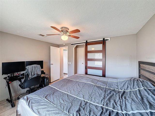 2928 HOLLY HILL GROVE 2 ROAD, Davenport, FL 33837