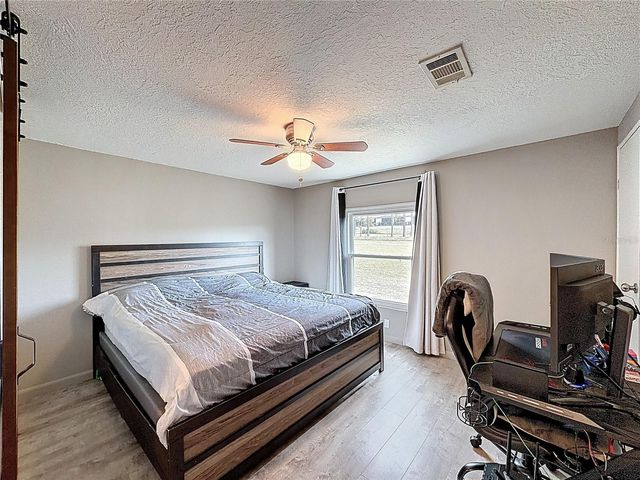 2928 HOLLY HILL GROVE 2 ROAD, Davenport, FL 33837