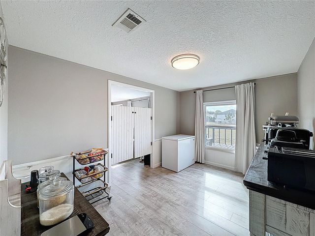 2928 HOLLY HILL GROVE 2 ROAD, Davenport, FL 33837