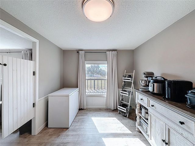 2928 HOLLY HILL GROVE 2 ROAD, Davenport, FL 33837