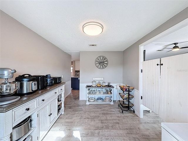 2928 HOLLY HILL GROVE 2 ROAD, Davenport, FL 33837