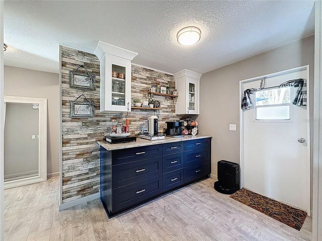 2928 HOLLY HILL GROVE 2 ROAD, Davenport, FL 33837