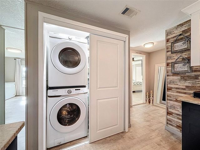 2928 HOLLY HILL GROVE 2 ROAD, Davenport, FL 33837