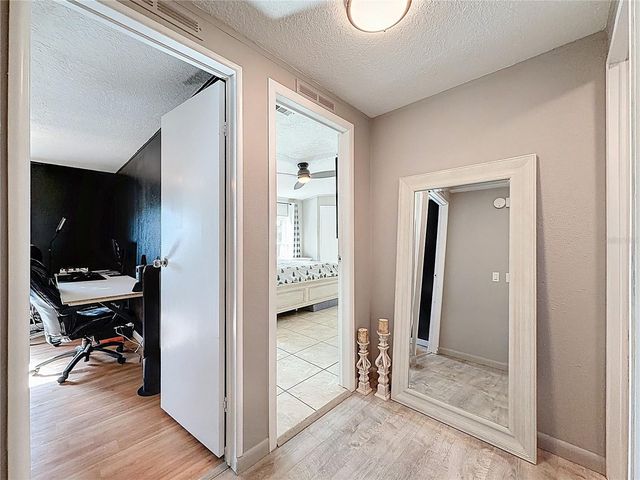 2928 HOLLY HILL GROVE 2 ROAD, Davenport, FL 33837