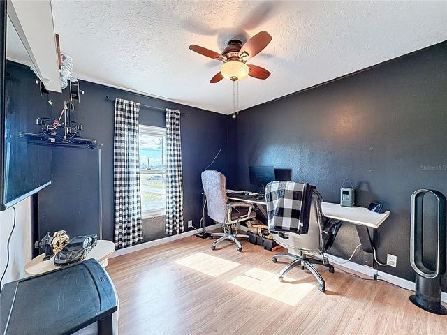 2928 HOLLY HILL GROVE 2 ROAD, Davenport, FL 33837