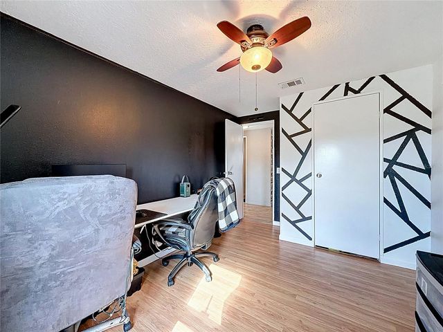 2928 HOLLY HILL GROVE 2 ROAD, Davenport, FL 33837