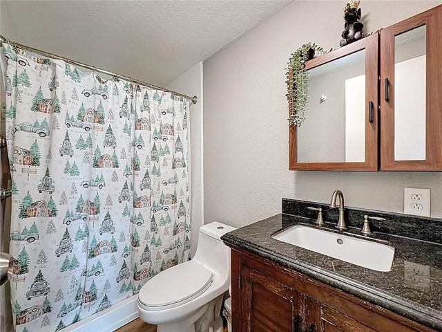 2928 HOLLY HILL GROVE 2 ROAD, Davenport, FL 33837