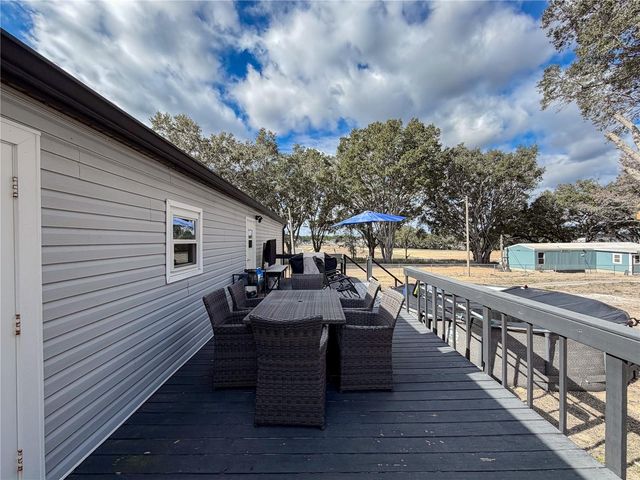 2928 HOLLY HILL GROVE 2 ROAD, Davenport, FL 33837