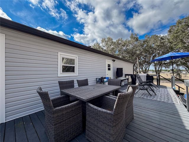 2928 HOLLY HILL GROVE 2 ROAD, Davenport, FL 33837