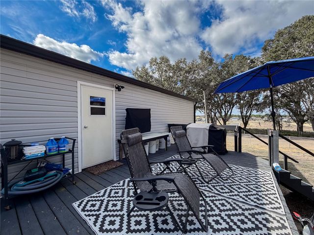 2928 HOLLY HILL GROVE 2 ROAD, Davenport, FL 33837