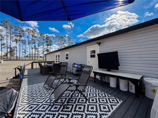 2928 HOLLY HILL GROVE 2 ROAD, Davenport, FL 33837