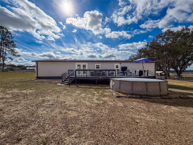 2928 HOLLY HILL GROVE 2 ROAD, Davenport, FL 33837