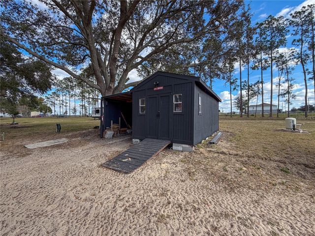 2928 HOLLY HILL GROVE 2 ROAD, Davenport, FL 33837