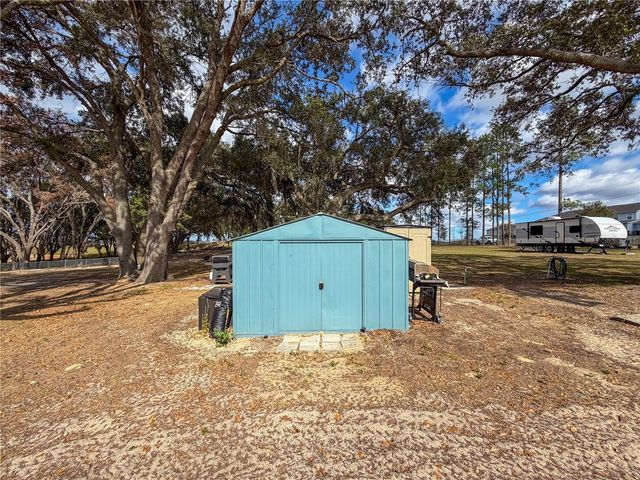 2928 HOLLY HILL GROVE 2 ROAD, Davenport, FL 33837