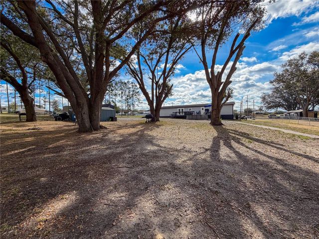 2928 HOLLY HILL GROVE 2 ROAD, Davenport, FL 33837