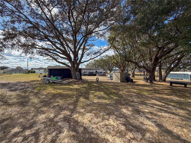 2928 HOLLY HILL GROVE 2 ROAD, Davenport, FL 33837