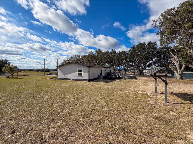 2928 HOLLY HILL GROVE 2 ROAD, Davenport, FL 33837