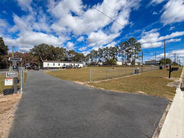 2928 HOLLY HILL GROVE 2 ROAD, Davenport, FL 33837