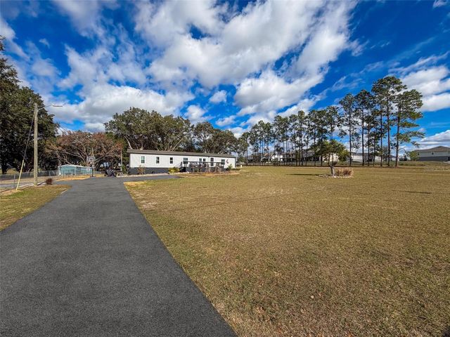 2928 HOLLY HILL GROVE 2 ROAD, Davenport, FL 33837