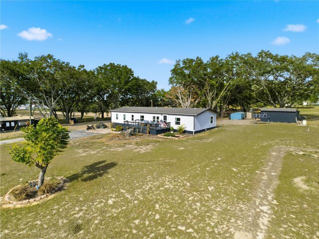 2928 HOLLY HILL GROVE 2 ROAD, Davenport, FL 33837