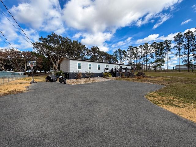 2928 HOLLY HILL GROVE 2 ROAD, Davenport, FL 33837