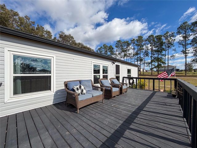 2928 HOLLY HILL GROVE 2 ROAD, Davenport, FL 33837