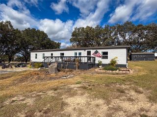 2928 HOLLY HILL GROVE 2 ROAD, Davenport, FL 33837