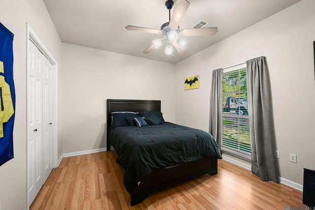 13529 Chase St, Gonzales, LA 70737