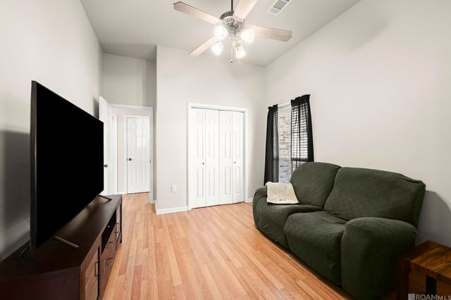 13529 Chase St, Gonzales, LA 70737