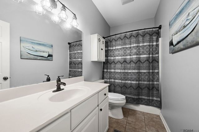 13529 Chase St, Gonzales, LA 70737