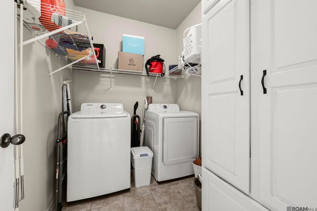 13529 Chase St, Gonzales, LA 70737