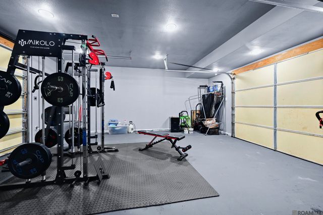 13529 Chase St, Gonzales, LA 70737