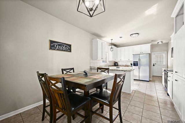 13529 Chase St, Gonzales, LA 70737